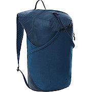 The North Face Flyweight Pack SS21